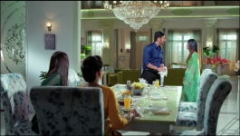 Sanjog - 11th November 2022